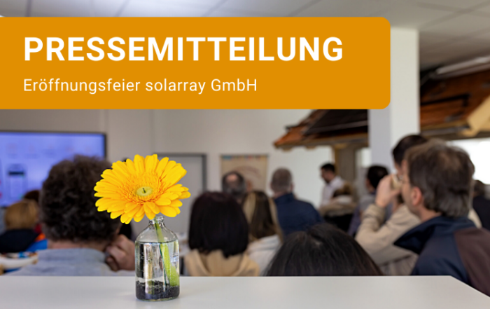 Solaranlage göppingen