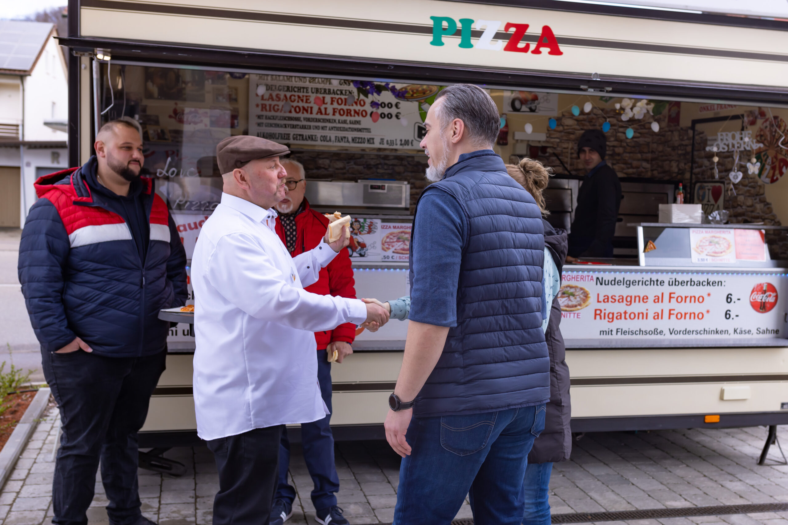 IMG_3546 Solaranlage göppingen