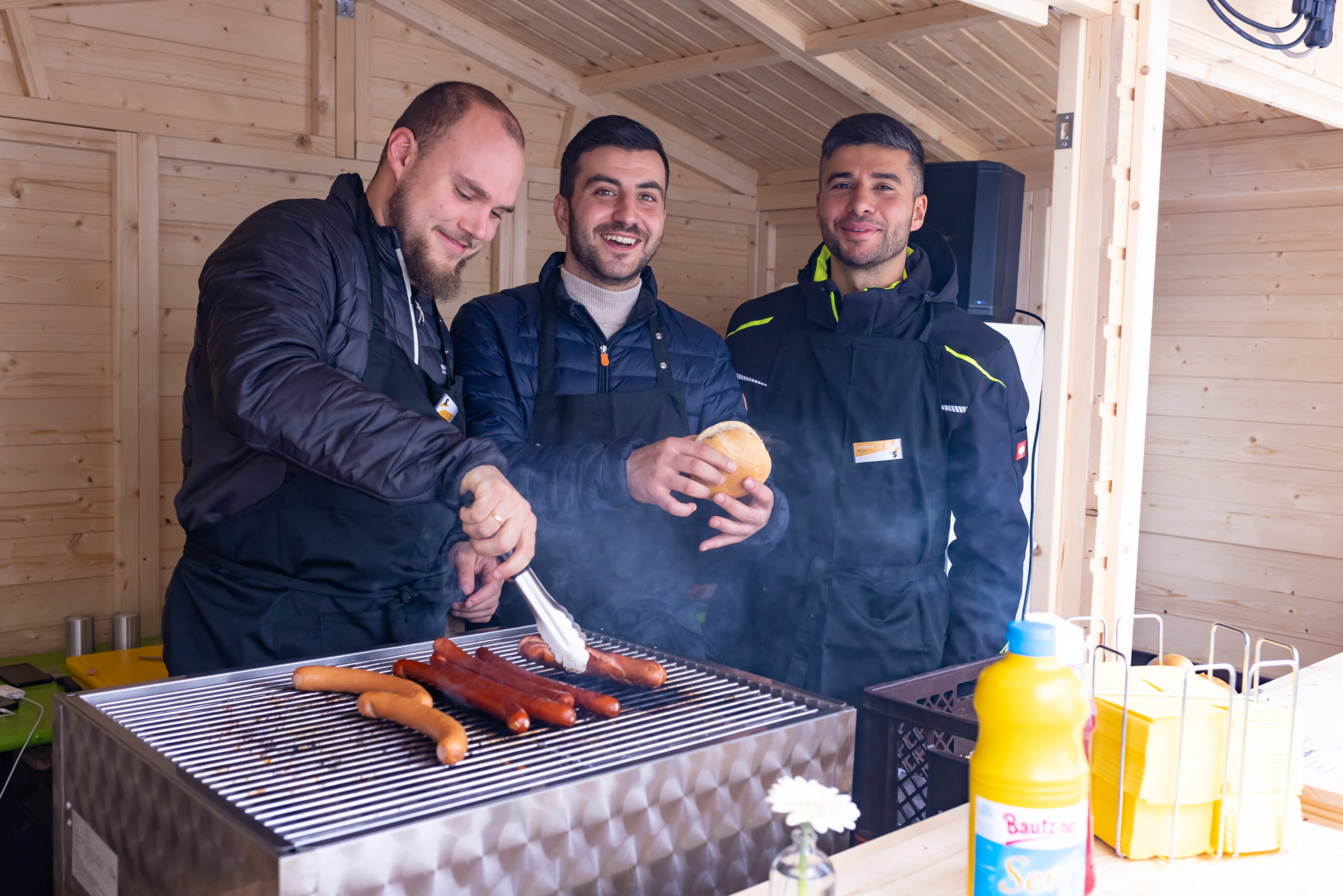 IMG_3575 Solaranlage göppingen