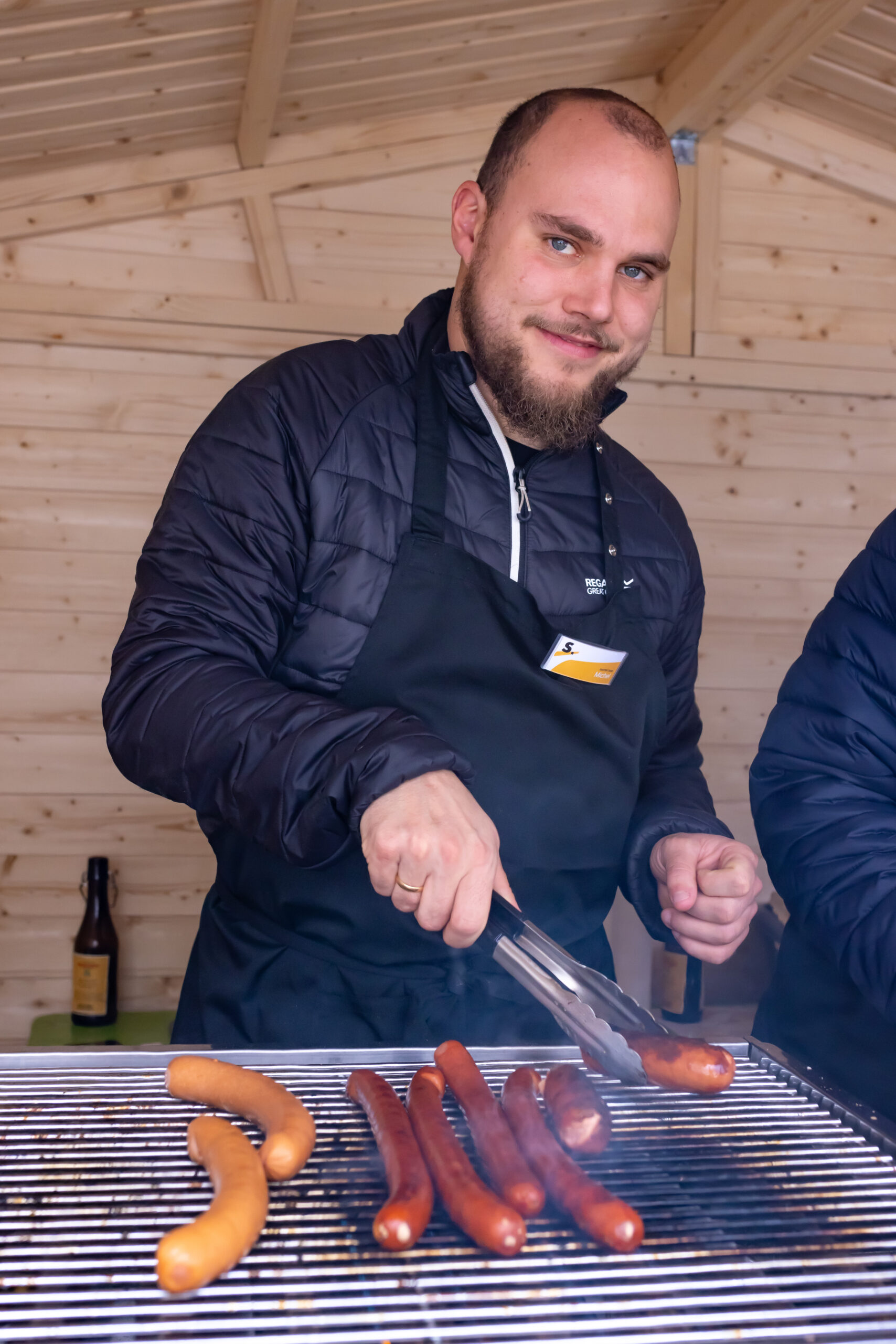 IMG_3583 Solaranlage göppingen