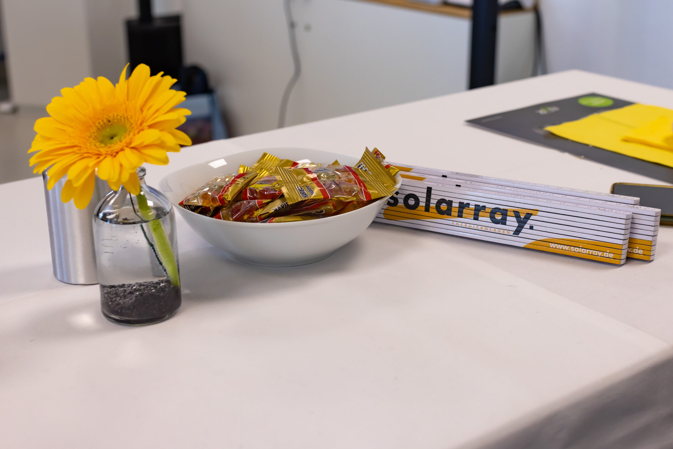 IMG_3622 Solaranlage göppingen