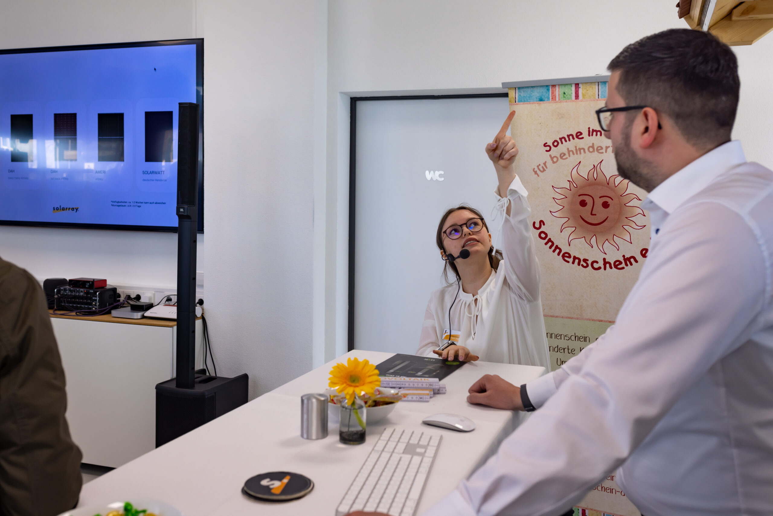 IMG_3651 Solaranlage göppingen