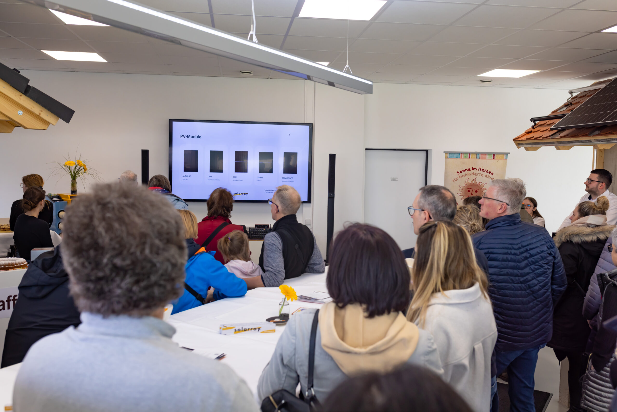 IMG_3656 Solaranlage göppingen