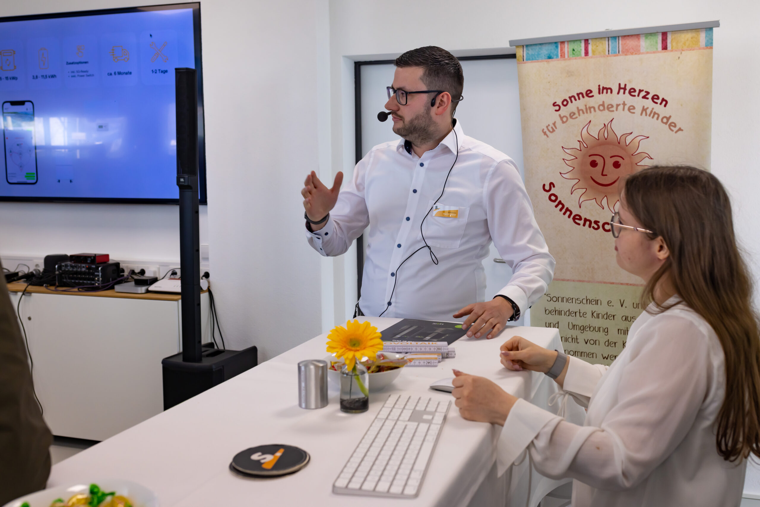 IMG_3667 Solaranlage göppingen