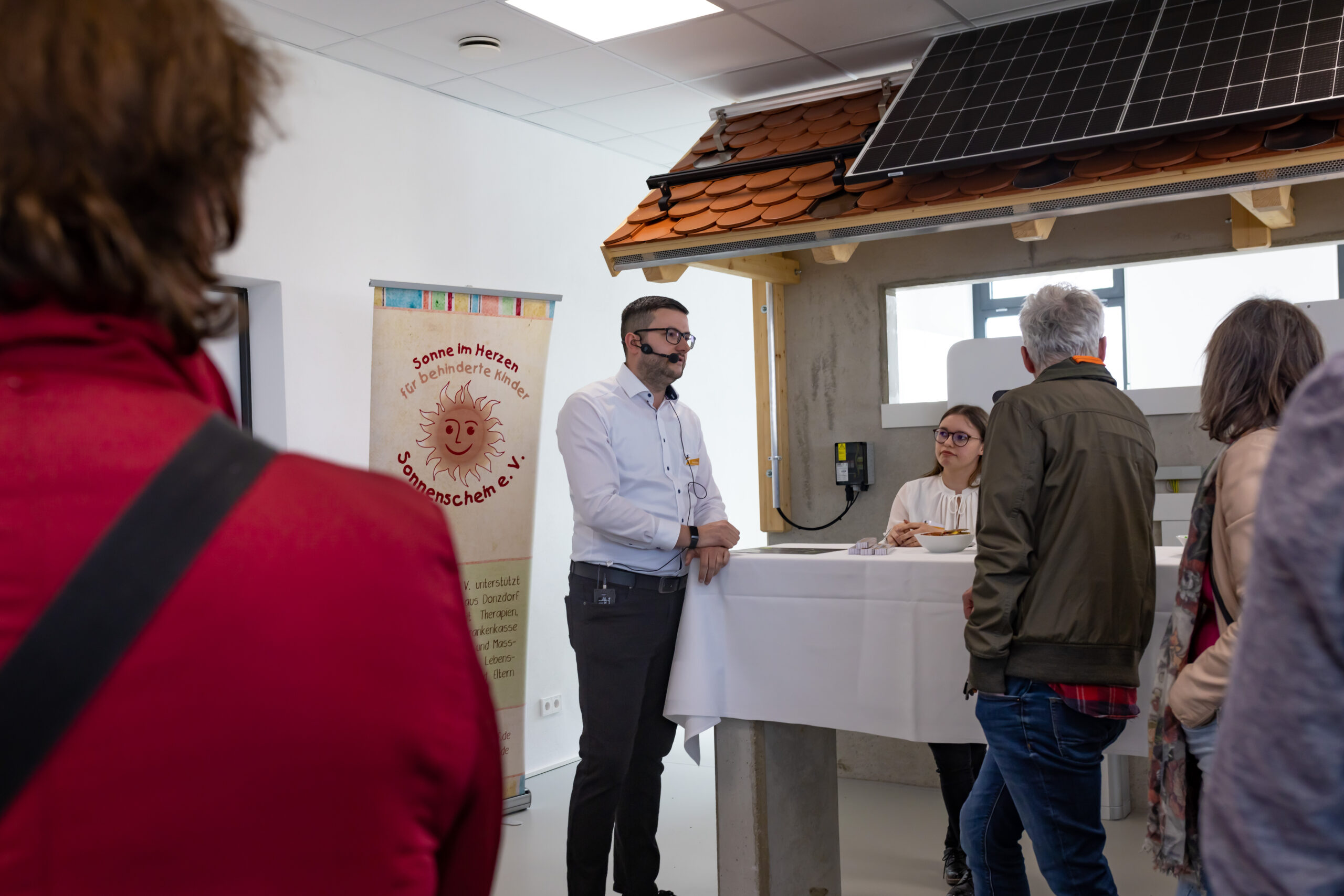 IMG_3675 Solaranlage göppingen