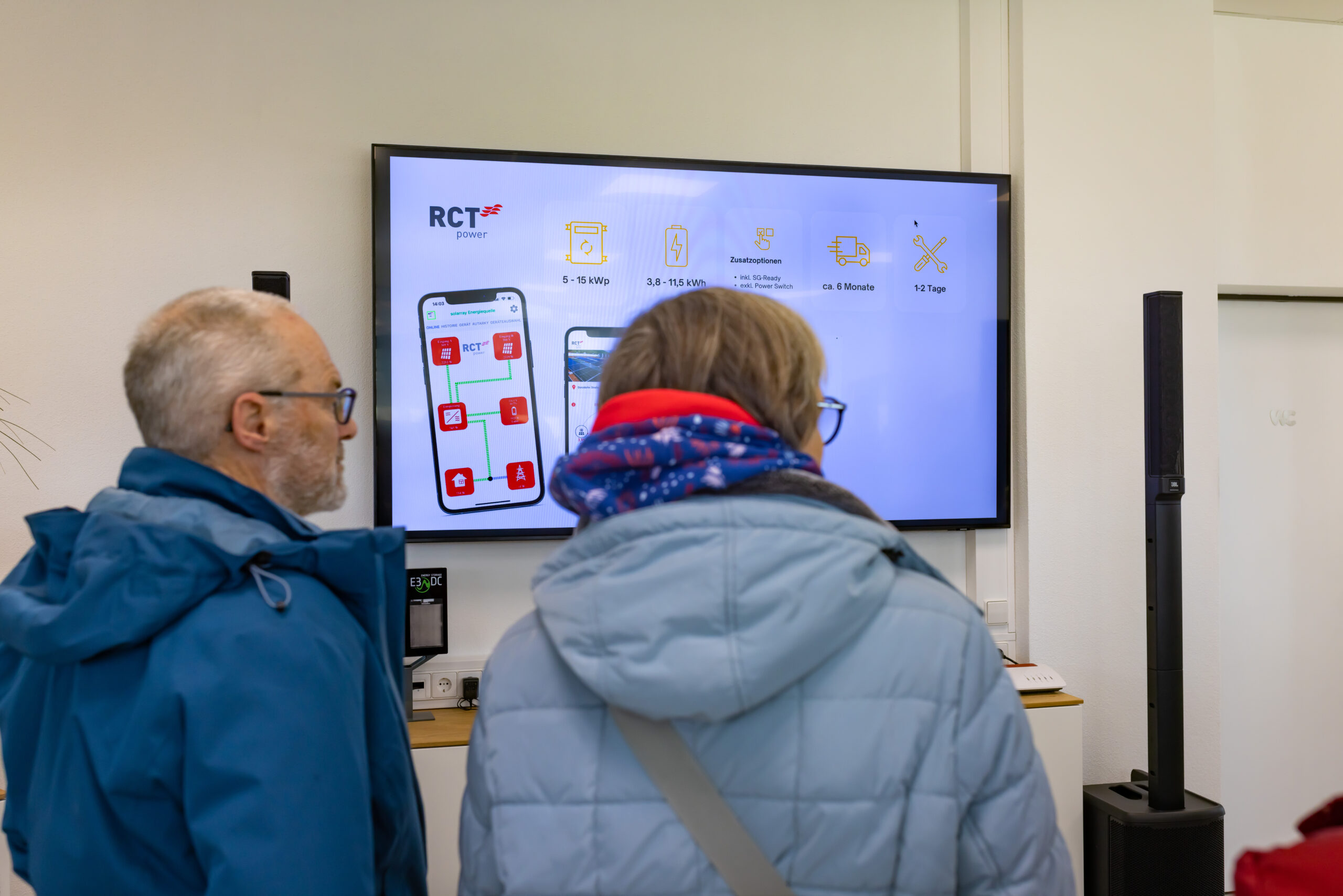 IMG_3686 Solaranlage göppingen