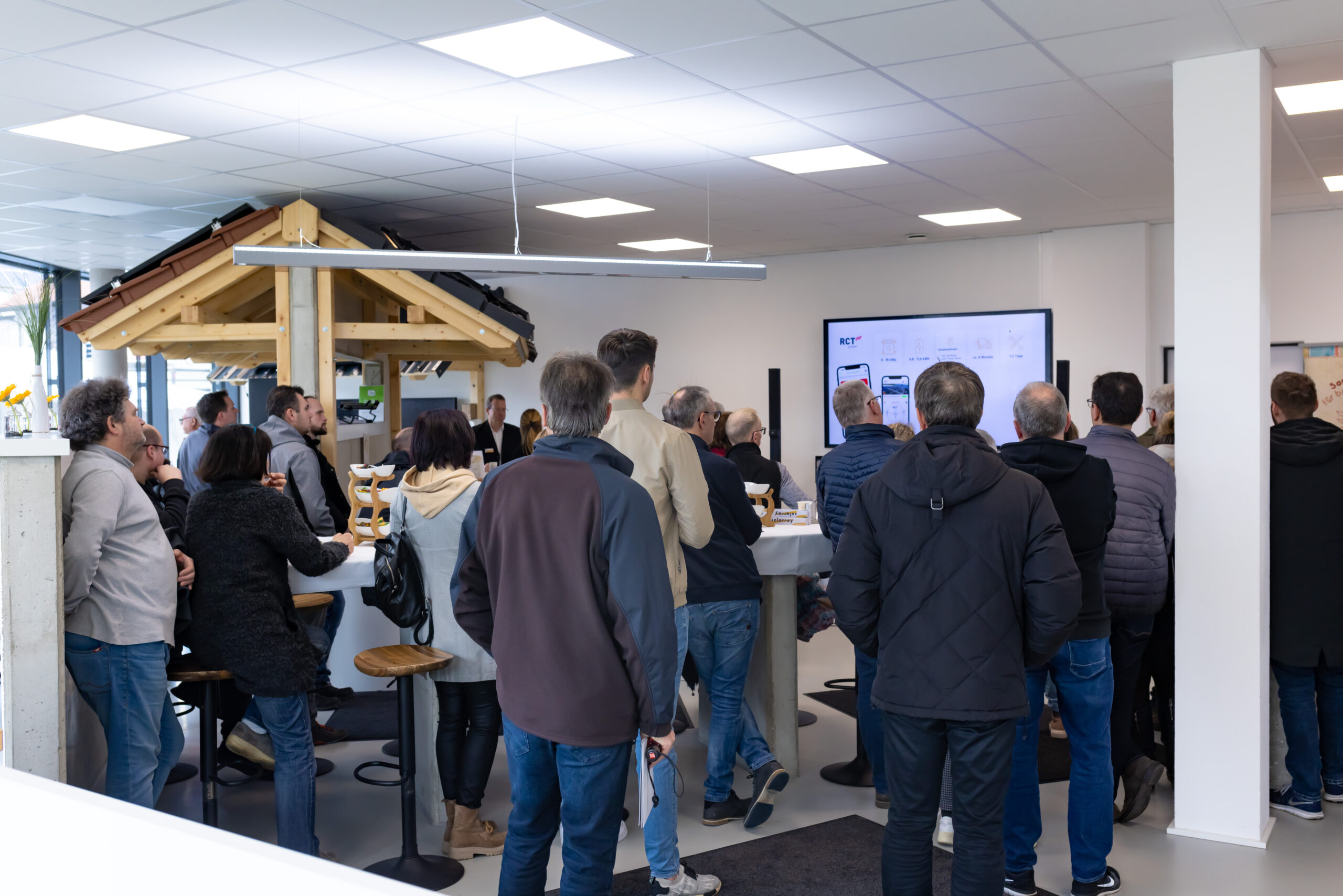 IMG_3694 Solaranlage göppingen