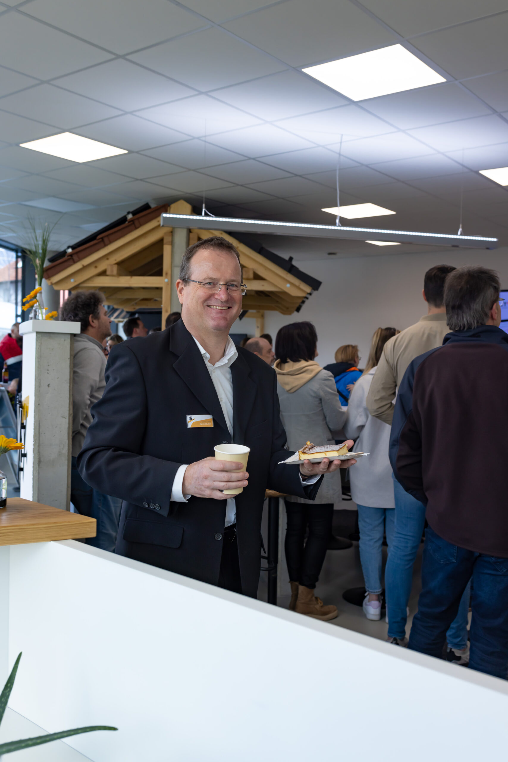 IMG_3710 Solaranlage göppingen