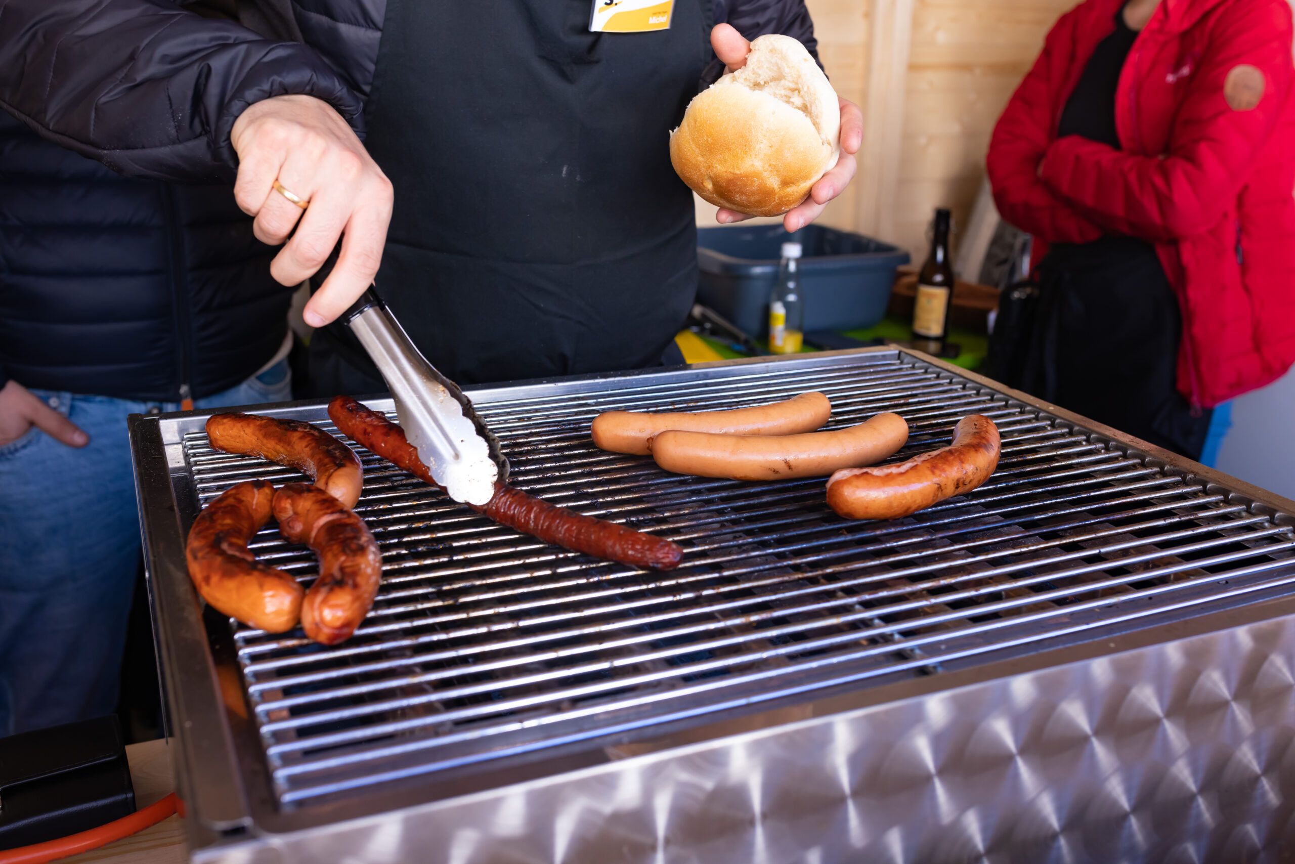 IMG_3772 Solaranlage göppingen