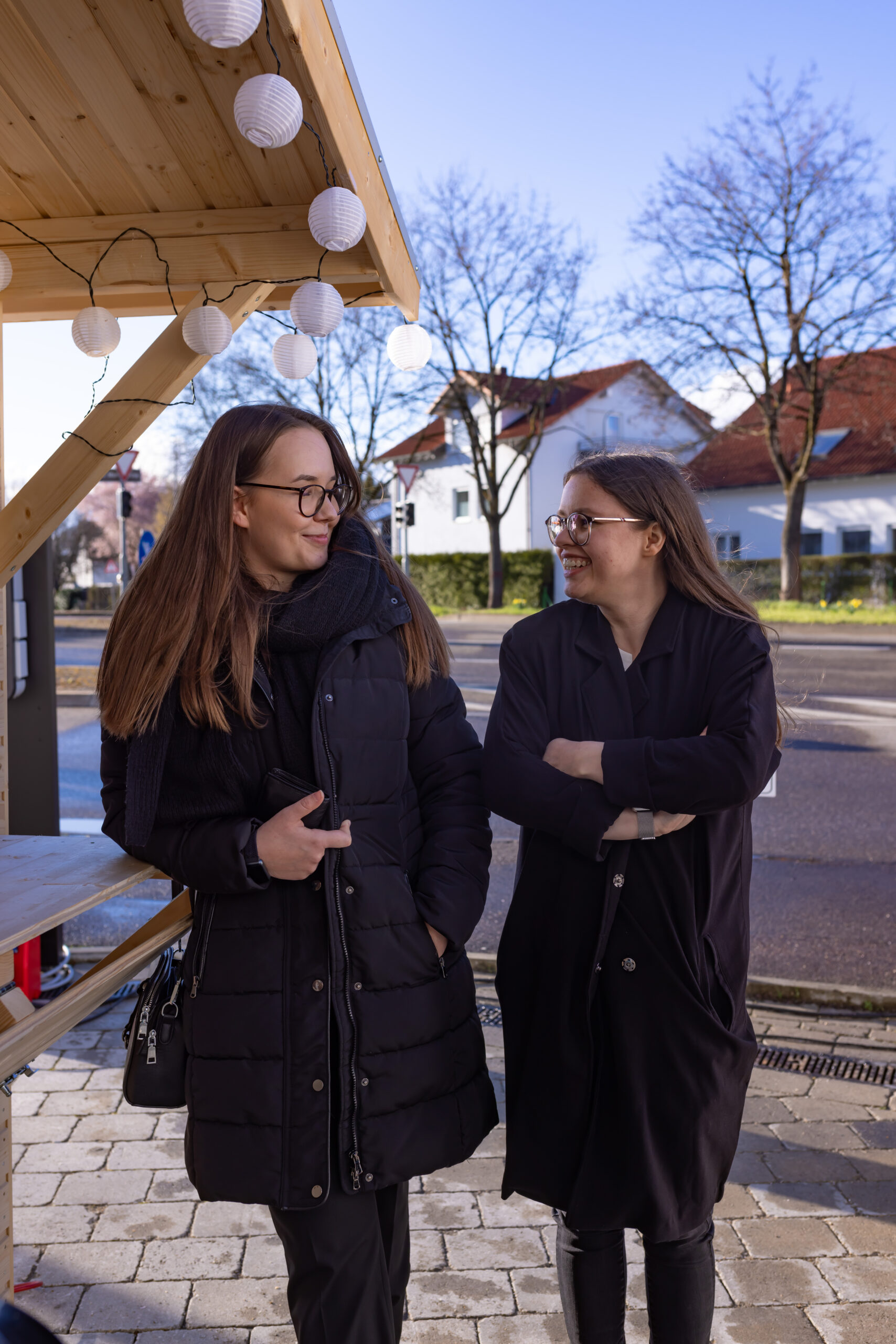 IMG_3793 Solaranlage göppingen